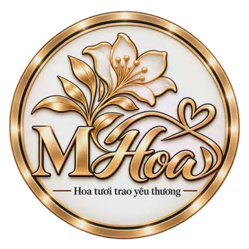 Shop hoa tươi Phường Cát Lái Hồ Chí Minh - Cùng bạn gửi lời cảm ơn